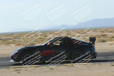 media/Mar-30-2025-Pro Autosports (Sun) [[34ff8f16e0]]/5-Green Group/Session 1 (Turn 4 Inside)/